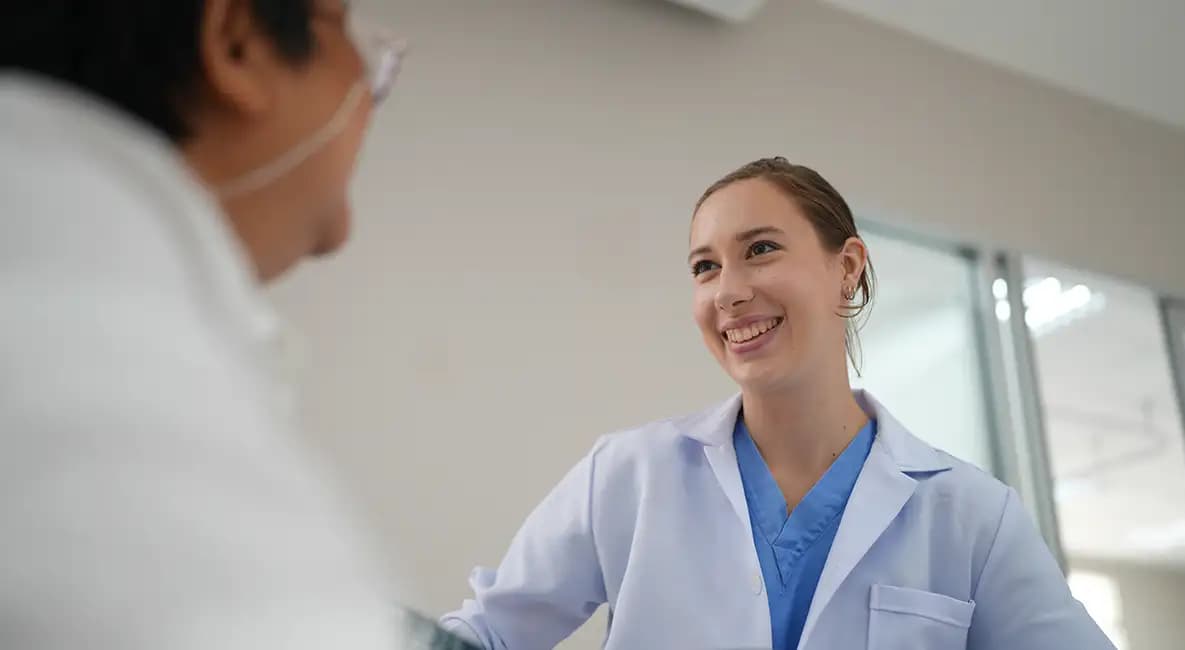 Klinik Yönetim Sistemi Nedir?