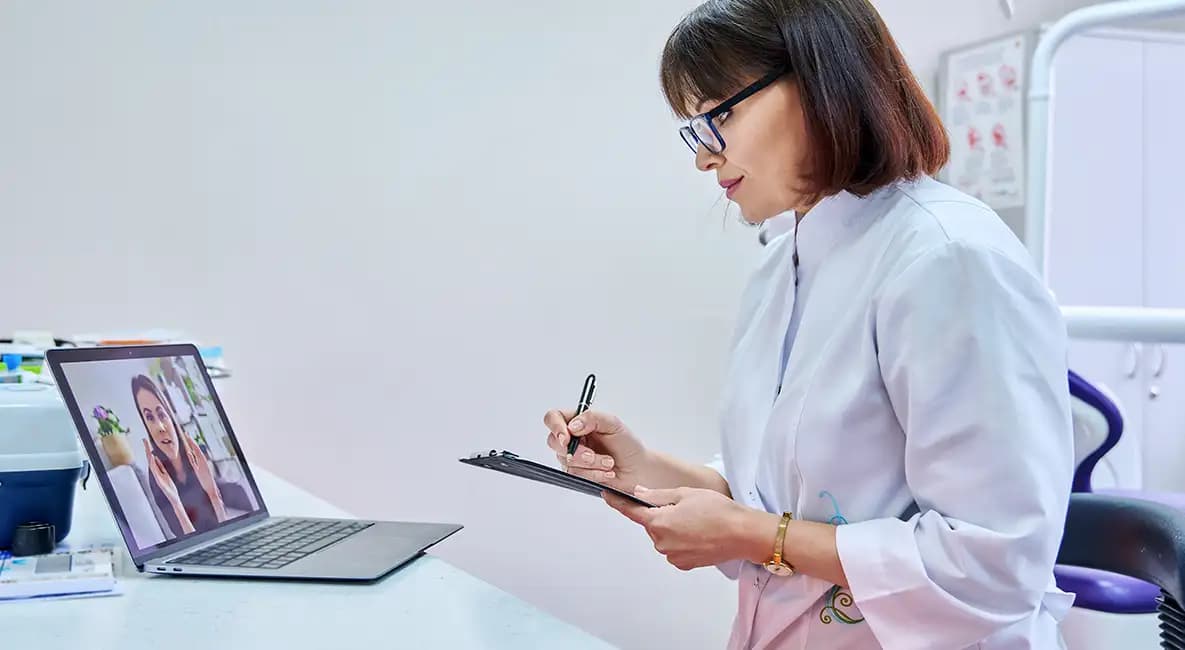 What Are the Requirements and Costs of Opening a Dietitian Clinic in 2026?