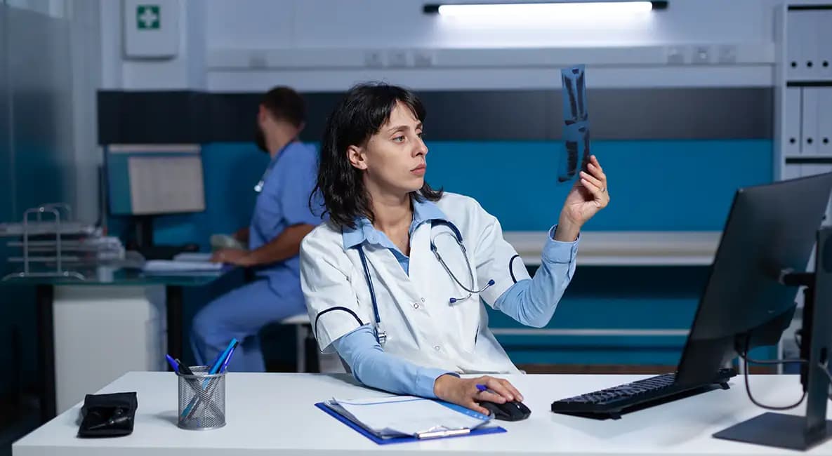 Kliniklerde No-Show Nasıl Azaltılır? | Dr2connect
