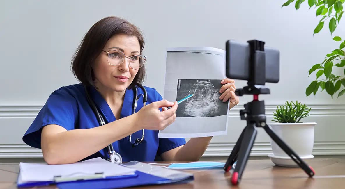 Kibele Klinik Yönetim Yazılımından Veri Aktarımı