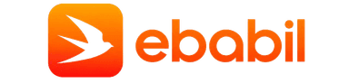 Ebabil