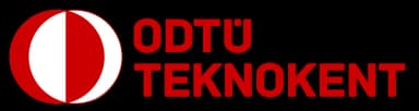 ODTÜ Teknokent