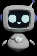 Dr2Connect avatar