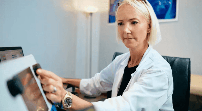 What Is a Cloud-Based Clinic Management System? Advantages