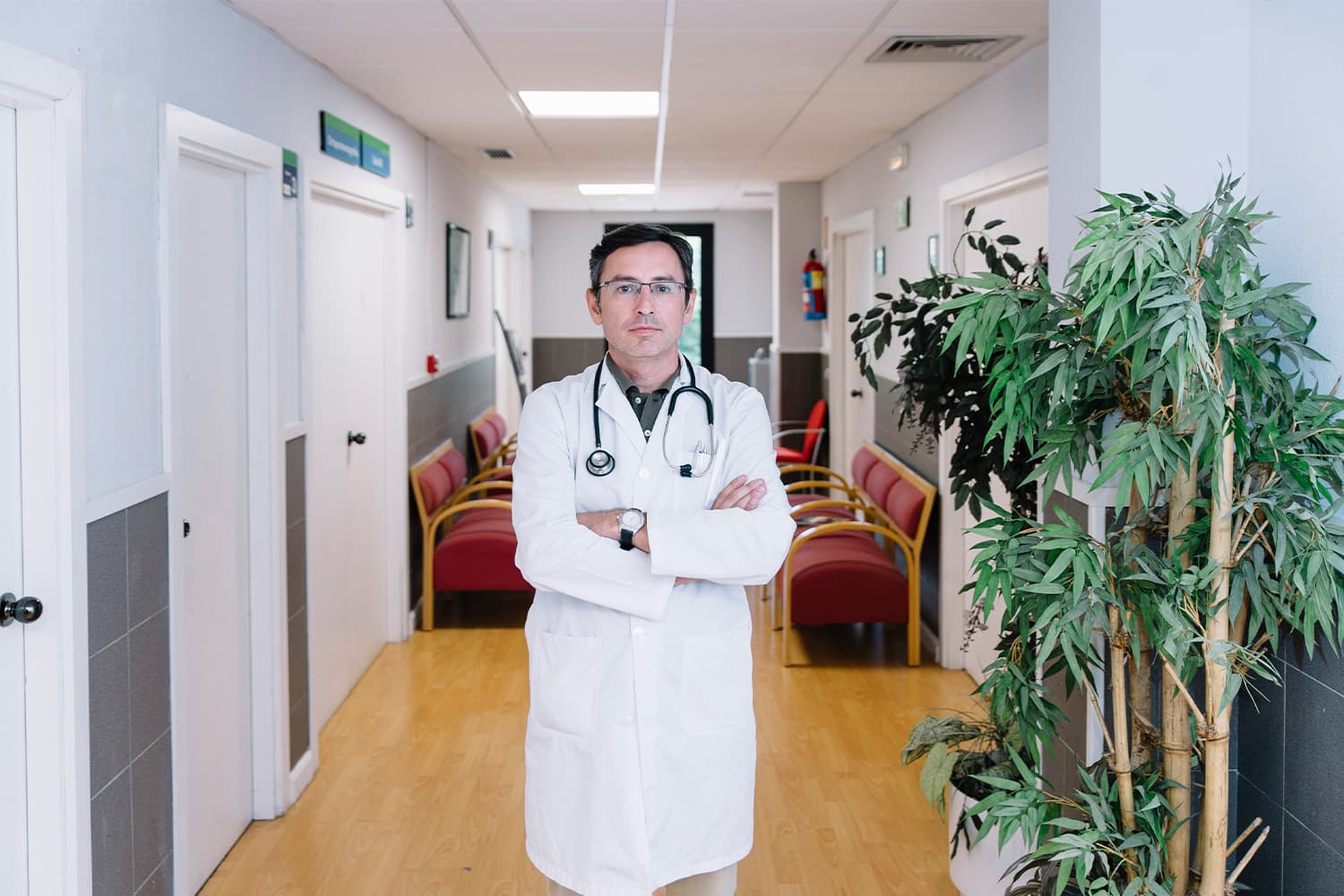 What Are the Requirements for Opening a Private Clinic? Conditions for Opening a Practice 2026