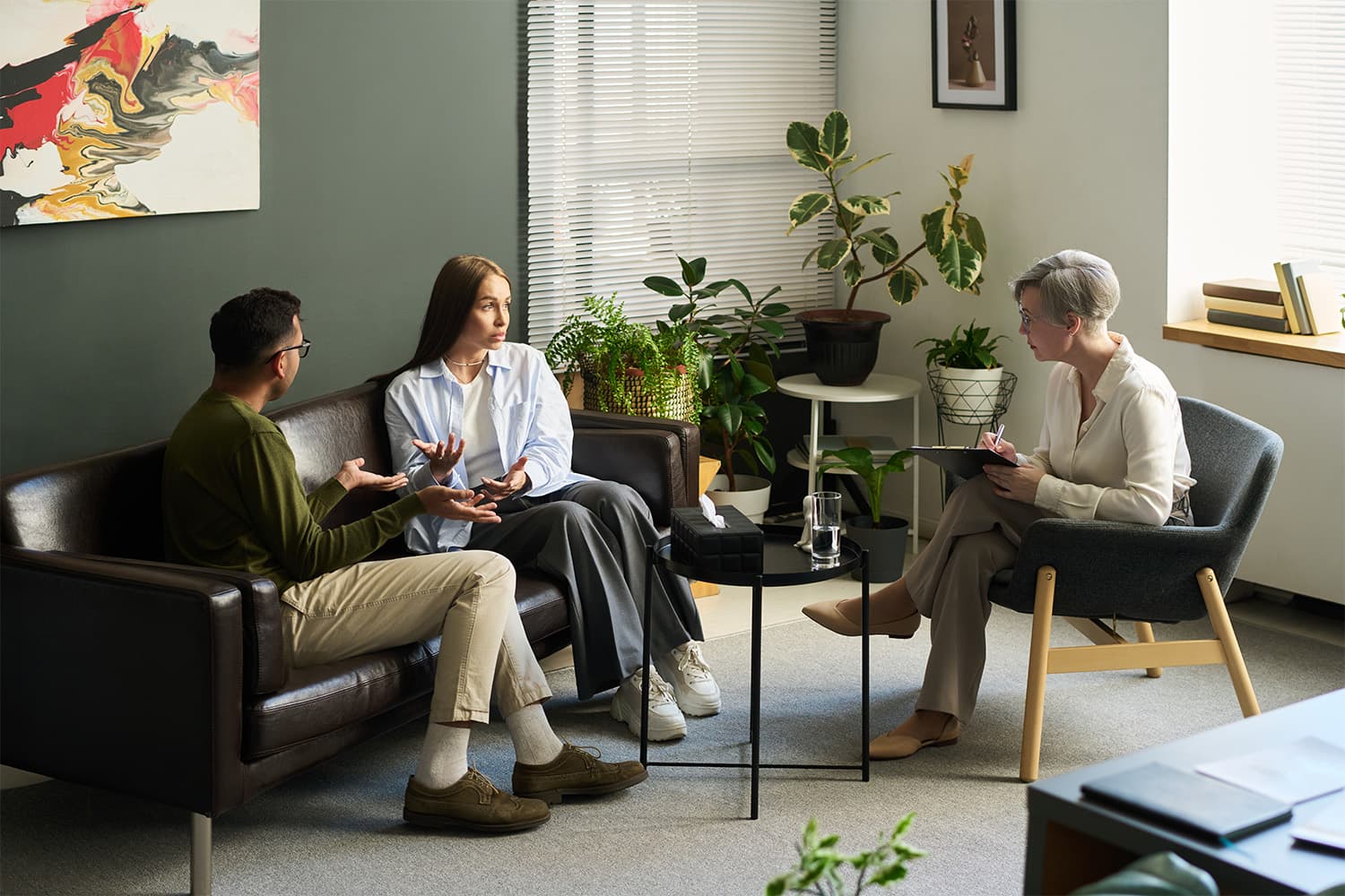 Requirements for Opening a Psychological Counseling and Psychologist Clinic 2026