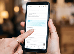 İlaç takip sistemi nedir?