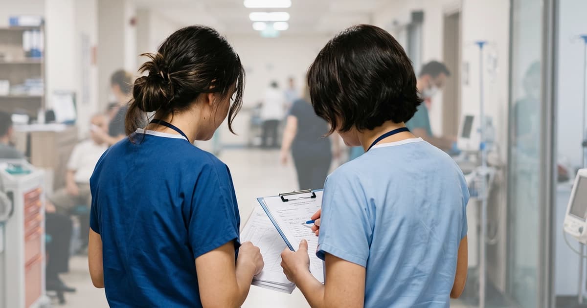 Bulut Klinik Yönetimi Sistemi