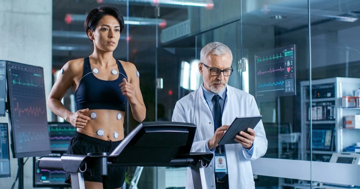 Kardiyoloji Klinikleri Entegre Hasta Yönetim