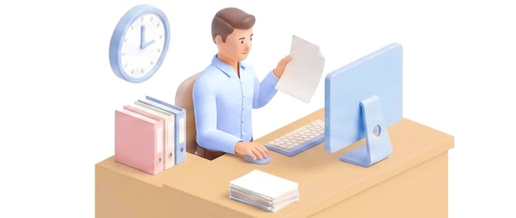 Dynamic Feature of Digital Consent Form and Signature