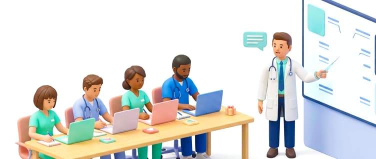 Yeni personelin eğitim takibinde yaşanan aksaklıklar