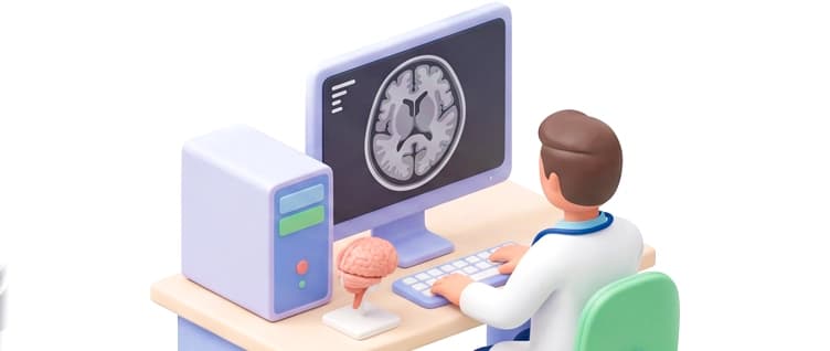 Dr2connect Radyoloji Sistemi
