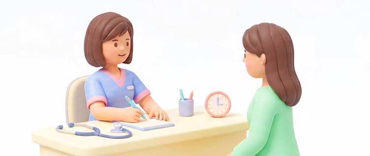 Personel oryantasyon sürecindeki yetersiz planlamalar kliniğin verimliliğini olumsuz etkileyebilir.