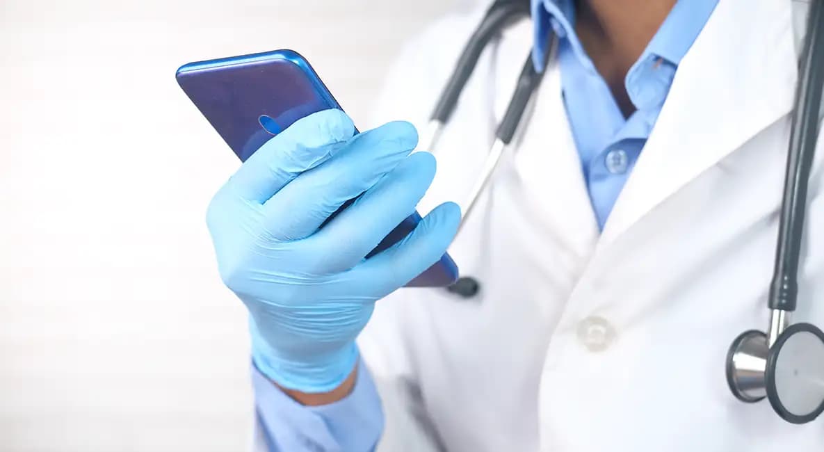 What is a Clinic Management System?
