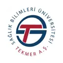 SBÜ Tekmer