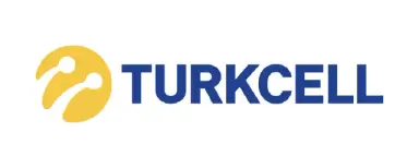 Turkcell Veri Merkezi