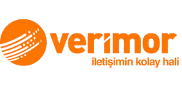 Verimor