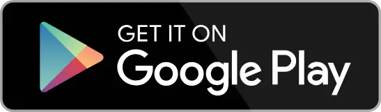 Dr2connect Uzman Özel uygulamasını Google Play'den indirin