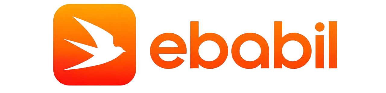 Ebabil