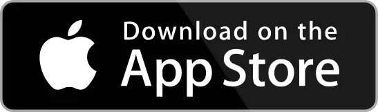 Dr2connect Uzman Özel uygulamasını App Store'dan indirin