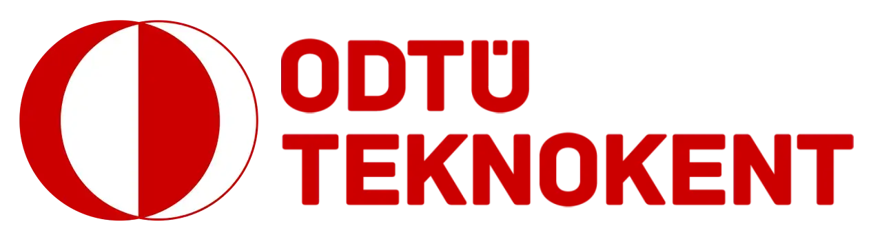 ODTÜ Teknokent